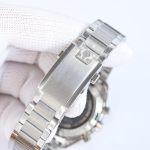 Omega Speedmaster Apollo 11 50th - Image 7