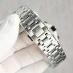 Audemars Piguet Royal Oak 26238 - Image 7