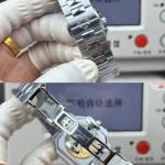 Patek Philippe Cubitus 5821 - Image 7