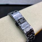 Audemars Piguet Royal Oak - Image 7