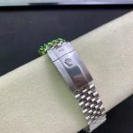 Rolex Datejust 41 - Image 7