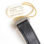 Omega Speedmaster Racing - Image 7