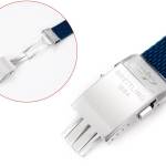 Breitling Superocean Automatic 46 - Image 7