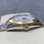 Rolex Datejust 41 - Image 7