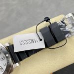 Panerai Submersible Goldtech - Image 7