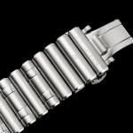 Breitling Super Chronomat B01 44 - Image 7