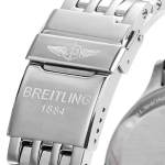 Breitling Navitimer Automatic Gmt 41 - Image 7