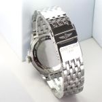 Breitling Navitimer Automatic Gmt 41 - Image 7
