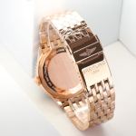 Breitling Navitimer Automatic Gmt 41 - Image 7