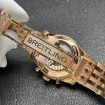 Breitling Navitimer B01 Chronograph 41 - Image 7