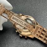 Breitling Navitimer B01 Chronograph 41 - Image 7
