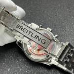 Breitling Navitimer B01 Chronograph 41 - Image 7