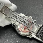 Breitling Navitimer B01 Chronograph 41 - Image 7