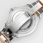 Rolex Yacht-Master 40 - Image 7