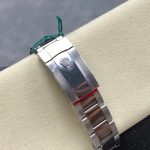 Rolex Oyster Perpetual Milgauss - Image 7