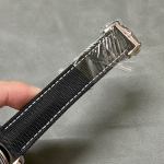 Omega Speedmaster Chronograph Watch - Image 7