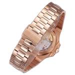 Patek Philippe Nautilus 5711/1A - Image 7