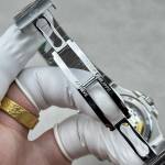 Patek Philippe Nautilus 5810 - Image 7