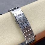 Audemars Piguet Royal Oak - Image 7