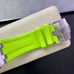 Audemars Piguet Royal Oak 15720 - Image 7