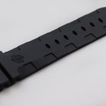 Panerai Submersible Goldtech - Image 7