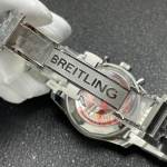 Breitling Navitimer B01 Chronograph 41 - Image 7