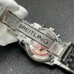 Breitling Navitimer B01 Chronograph 41 - Image 7