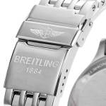 Breitling Navitimer Automatic 41 - Image 7