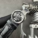 Patek Philippe 5016 - Image 7