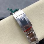 Rolex Oyster Perpetual Milgauss - Image 7