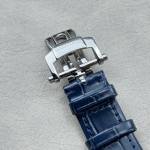 Patek Philippe Nautilus 5810 - Image 7