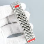 Rolex Datejust 41 - Image 7