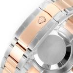 Rolex Datejust 41 - Image 7