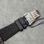Breitling Super Chronomat B01 44 - Image 7