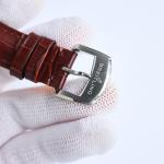 Breitling Navitimer Automatic 35 - Image 7