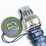 Breitling Premier B01 Chronograph 42 - Image 7