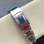 Rolex Oyster Perpetual Milgauss - Image 7