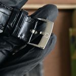 Omega Speedmaster Chronograph Watch - Image 7