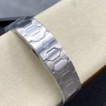 Vacheron Constantin Historiques 222 - Image 7