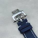 Patek Philippe Nautilus 5810 - Image 7
