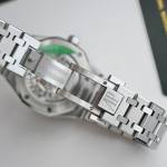 Audemars Piguet Royal Oak 15551 - Image 7