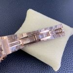 Patek Philippe 5980 - Image 7