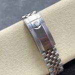 Rolex GMT-Master II - Image 7