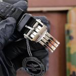 Breitling Super Chronomat B01 44 - Image 7