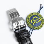 Breitling Premier B01 Chronograph 42 - Image 7