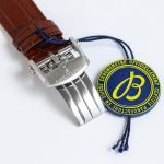 Breitling Premier B01 Chronograph 42 - Image 7