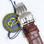 Breitling Premier B01 Chronograph 42 - Image 7