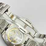 Vacheron Constantin Overseas Tourbillonn - Image 7