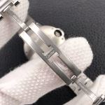 Cartier 33mm Ballon Bleu de Cartier watch - Image 7