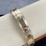 Rolex Datejust 31 - Image 7